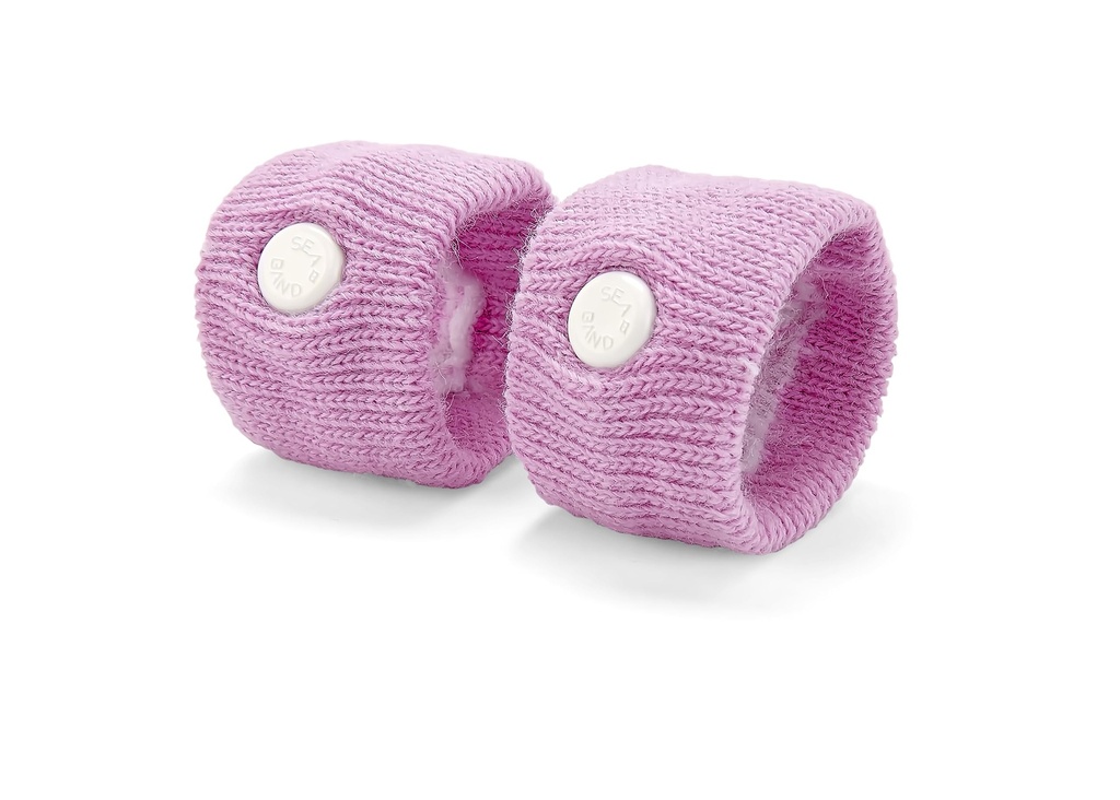 sea-band-anti-nausea-acupressure-wristba-2.jpg