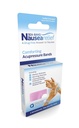 sea-band-anti-nausea-acupressure-wristba-4.jpg