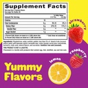 l-il-critters-kids-fiber-gummies-90-coun-3.jpg