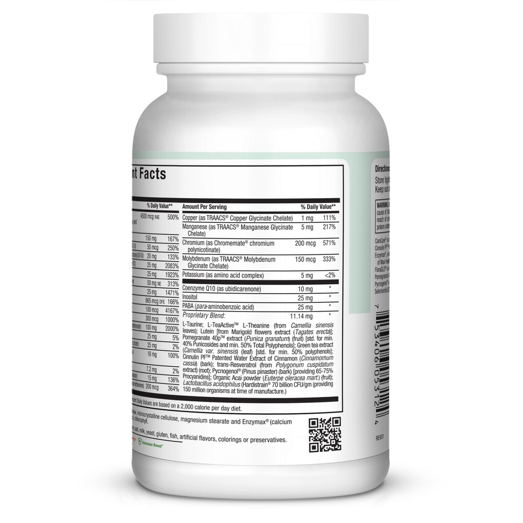 maxi-health-multivitamins-for-men-and-wo-3.jpg