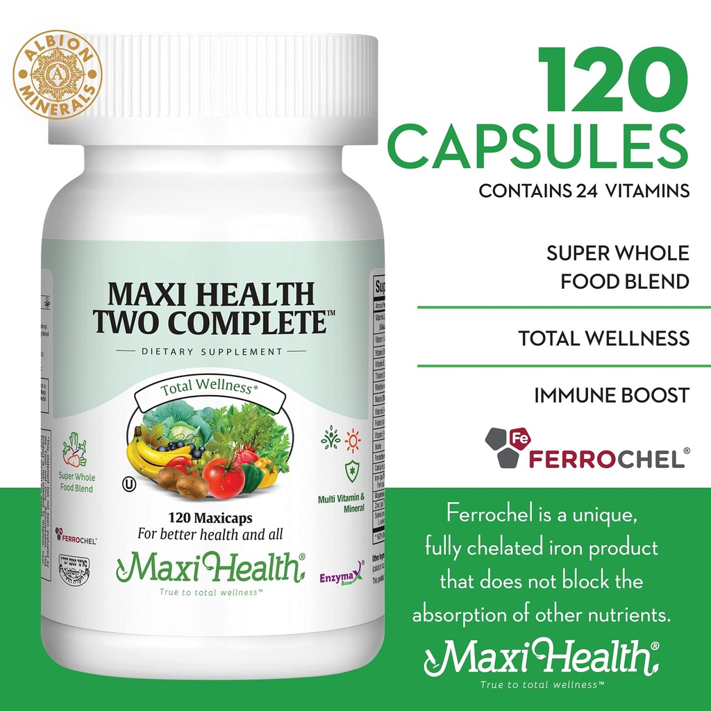 maxi-health-multivitamins-for-men-and-wo-5.jpg
