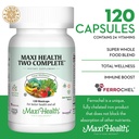 maxi-health-multivitamins-for-men-and-wo-5.jpg