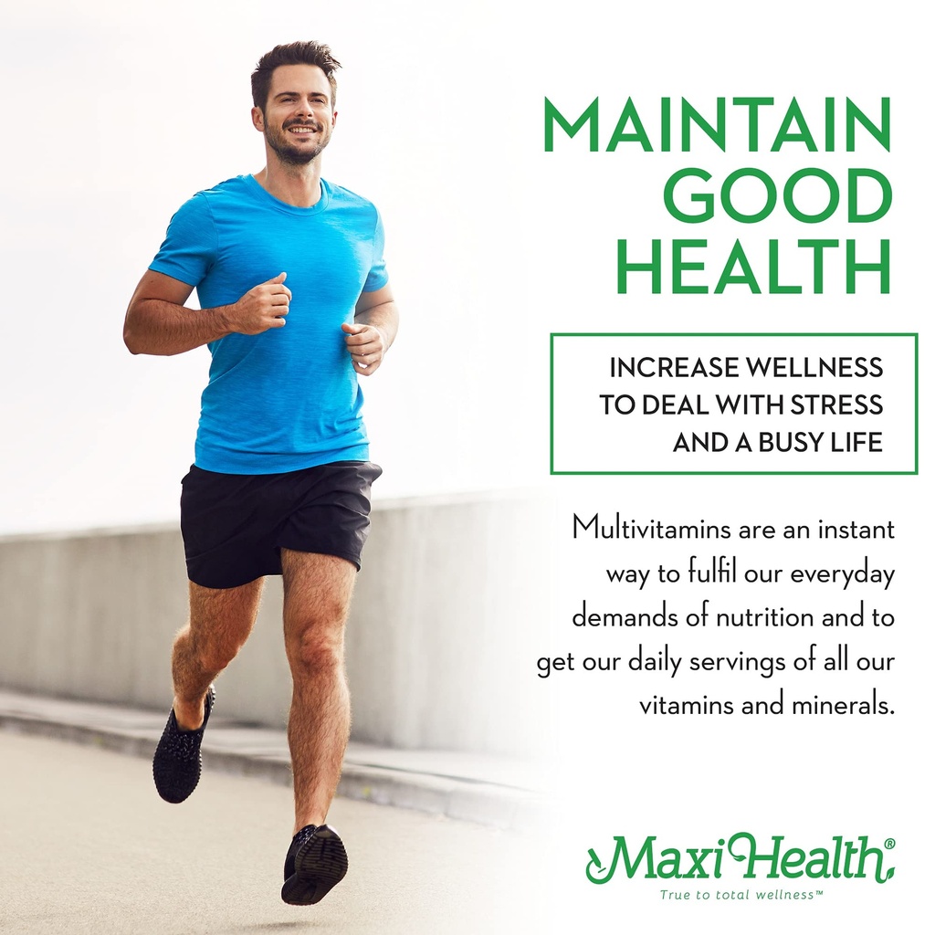 maxi-health-multivitamins-for-men-and-wo-6.jpg
