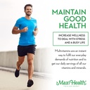 maxi-health-multivitamins-for-men-and-wo-6.jpg