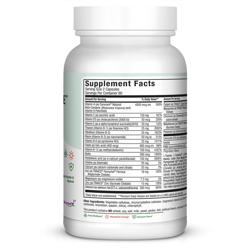 maxi-health-multivitamins-for-men-and-wo-2.jpg