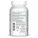 maxi-health-multivitamins-for-men-and-wo-4.jpg