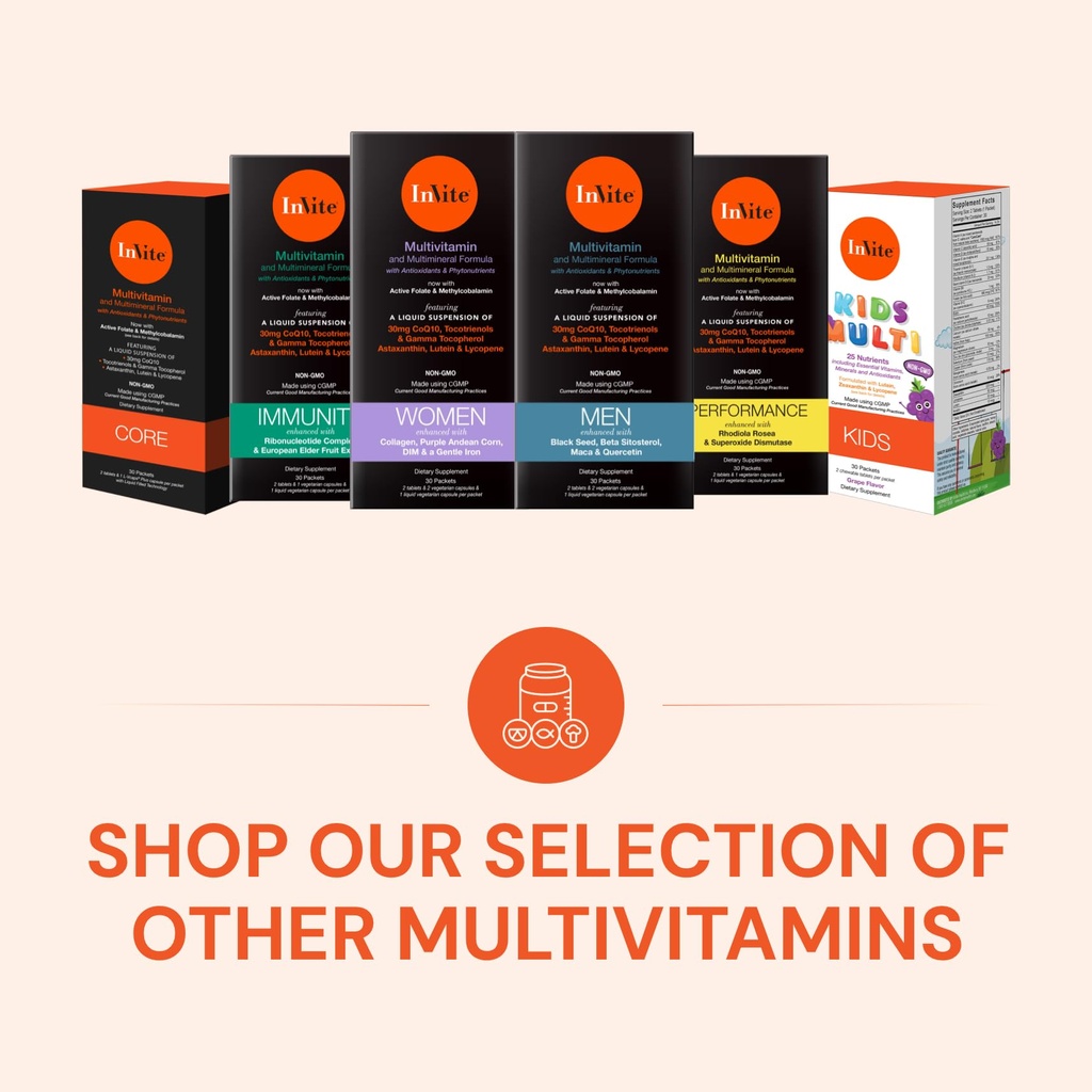 invite-health-performance-vitamin-compre-4.jpg