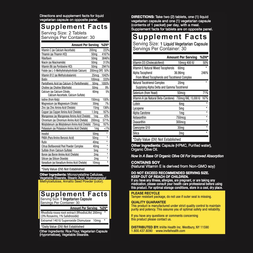 invite-health-performance-vitamin-compre-2.jpg