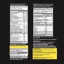invite-health-performance-vitamin-compre-2.jpg