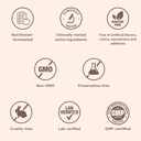 invite-health-performance-vitamin-compre-5.jpg