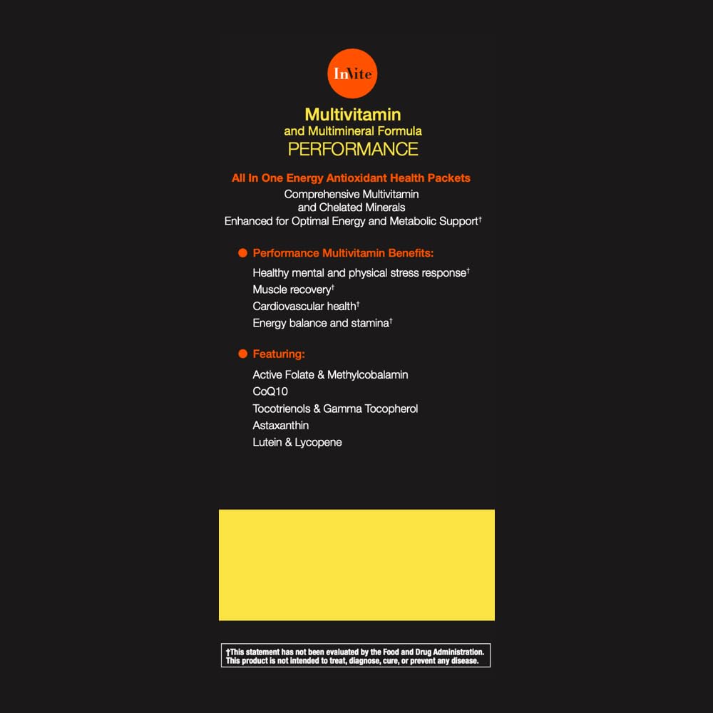 invite-health-performance-vitamin-compre-3.jpg