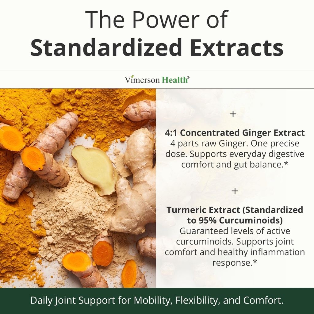 turmeric-and-ginger-supplement-with-orga-5.jpg