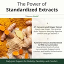 turmeric-and-ginger-supplement-with-orga-5.jpg
