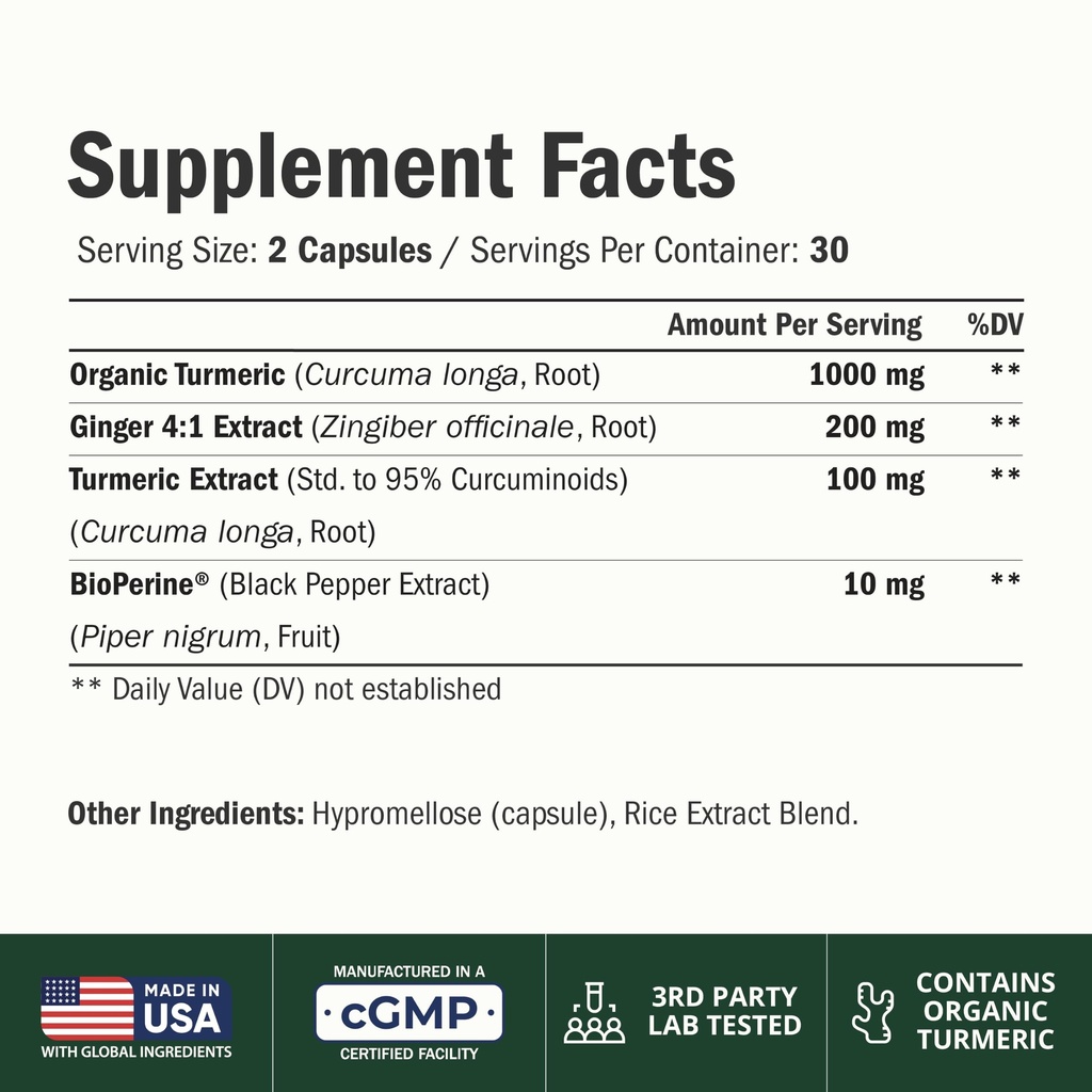 turmeric-and-ginger-supplement-with-orga-2.jpg