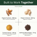 turmeric-and-ginger-supplement-with-orga-4.jpg