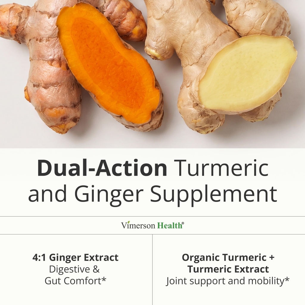 turmeric-and-ginger-supplement-with-orga-6.jpg
