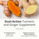 turmeric-and-ginger-supplement-with-orga-6.jpg