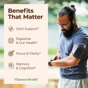boswellia-turmeric-curcumin-supplement-t-2.jpg