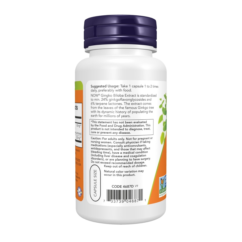 now-foods-supplements-ginkgo-biloba-60-m-3.jpg