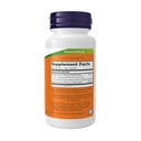 now-foods-supplements-ginkgo-biloba-60-m-2.jpg