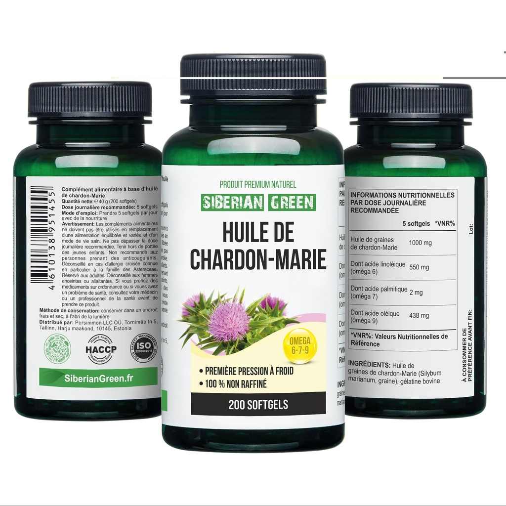 siberian-green-milk-thistle-oil-capsules-5.jpg