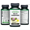 siberian-green-milk-thistle-oil-capsules-5.jpg