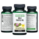 siberian-green-milk-thistle-oil-capsules-4.jpg