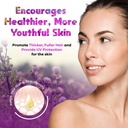 activation-products-perfect-press-milk-t-5.jpg