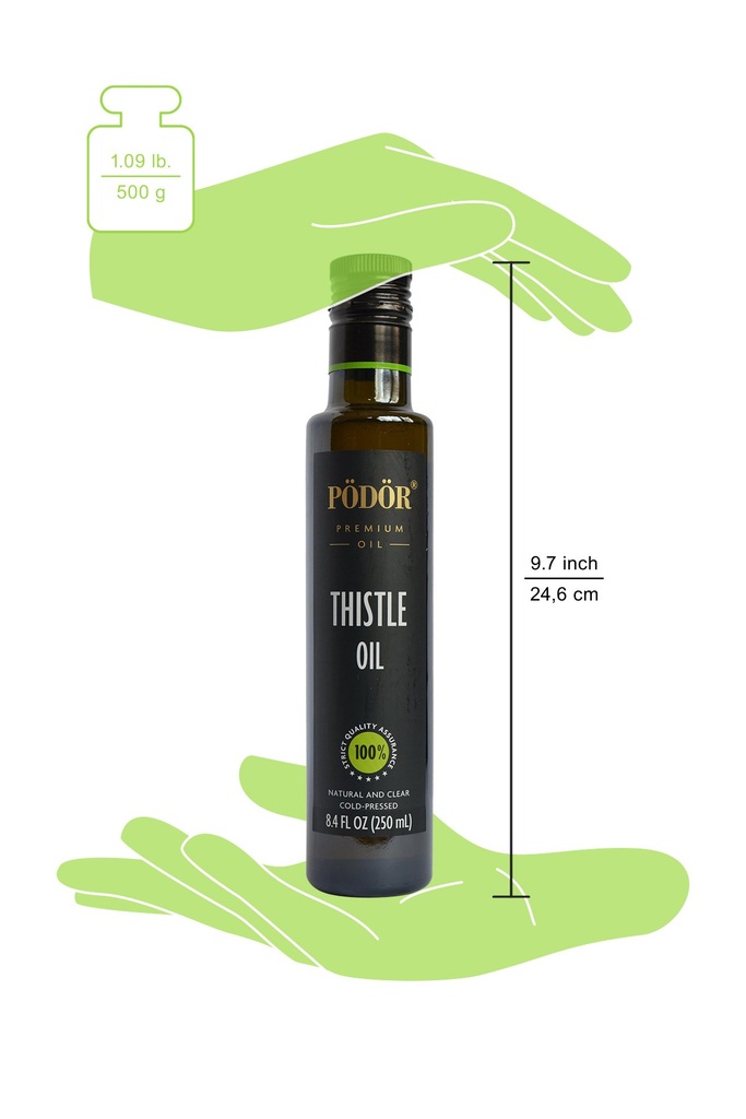 p-d-r-premium-thistle-oil-8-4-fl-oz-cold-4.jpg