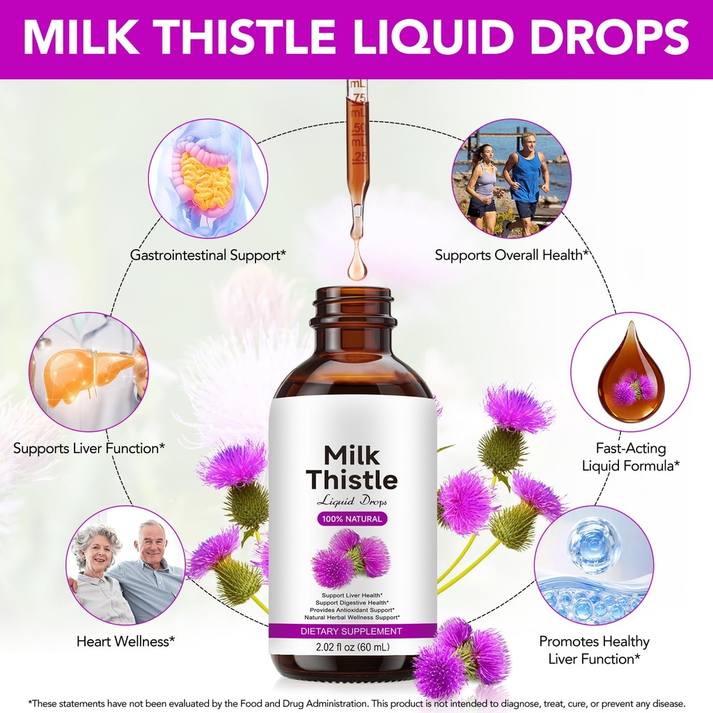 milk-thistle-liquid-drops-milk-thistle-s-2.jpg