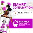 milk-thistle-liquid-drops-milk-thistle-s-5.jpg