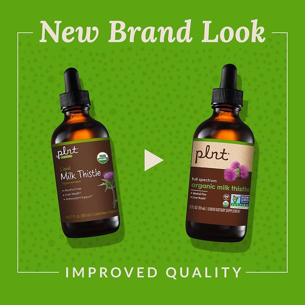 organic-liquid-milk-thistle-full-spectru-2.jpg