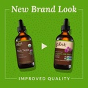 organic-liquid-milk-thistle-full-spectru-2.jpg