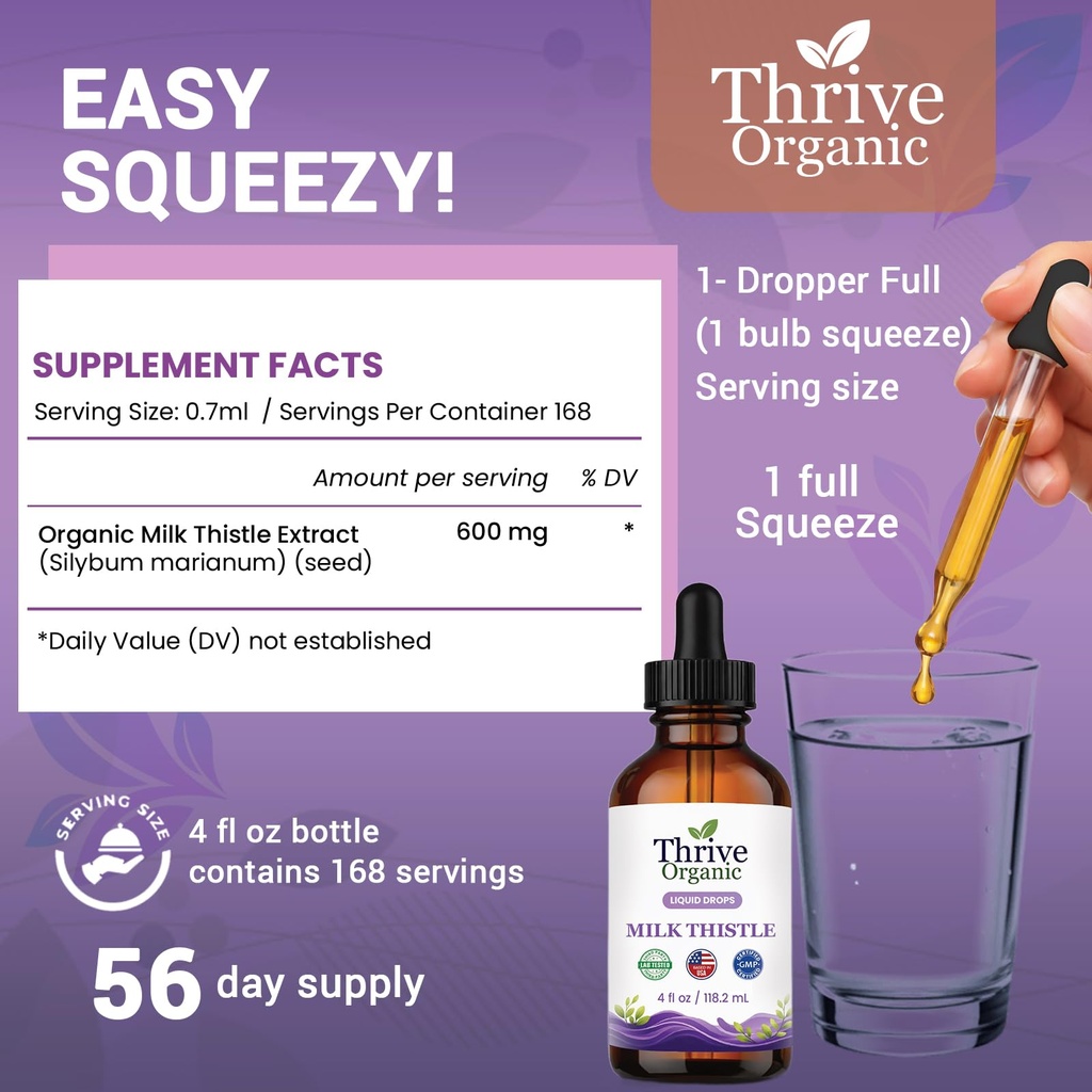 thrive-organic-milk-thistle-liquid-drops-6.jpg