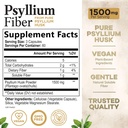 psyllium-husk-capsules-1500-mg---natural-2.jpg