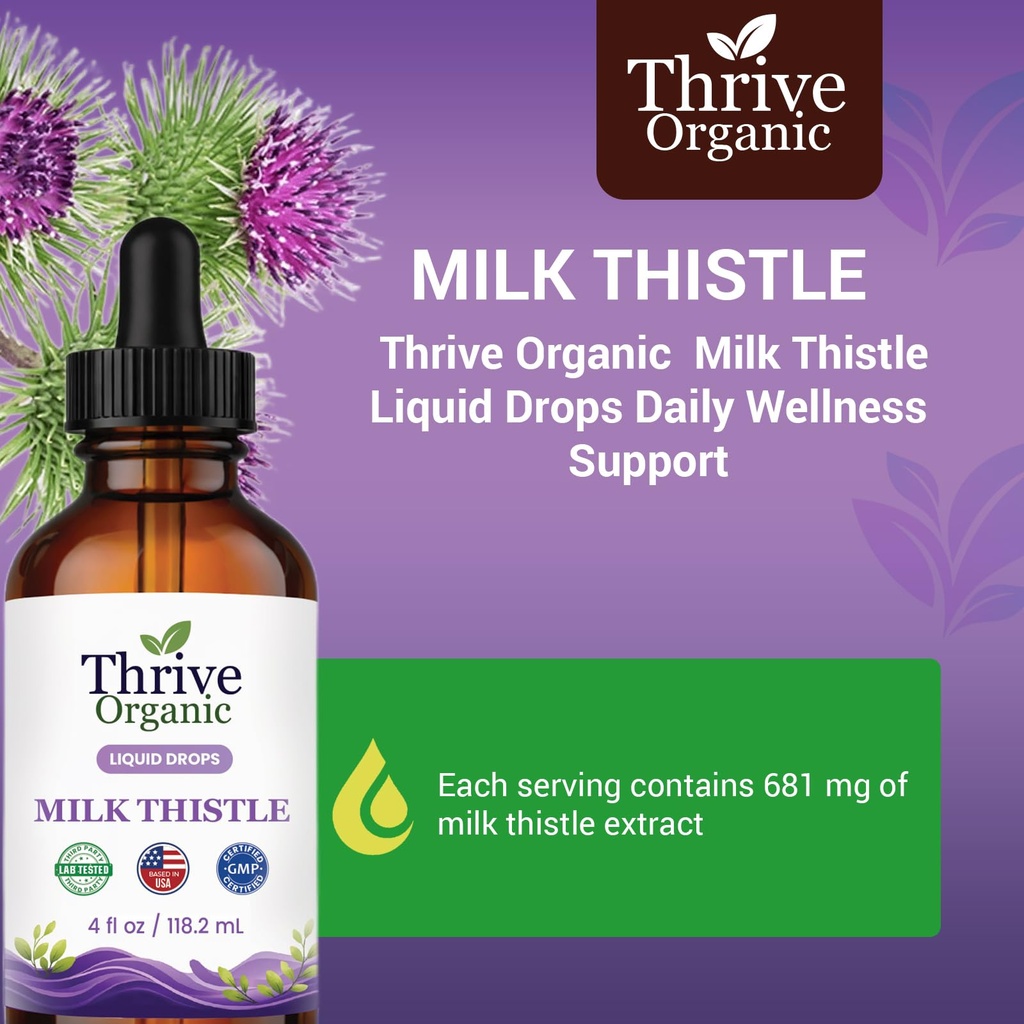 thrive-organic-milk-thistle-liquid-drops-2.jpg