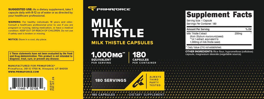 primaforce-milk-thistle-extract-180-caps-5.jpg