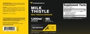primaforce-milk-thistle-extract-180-caps-5.jpg