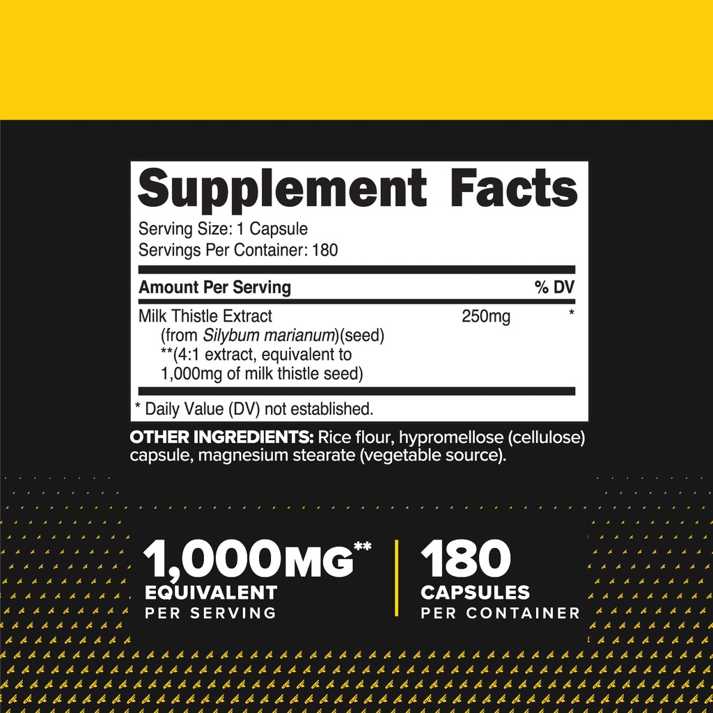 primaforce-milk-thistle-extract-180-caps-2.jpg