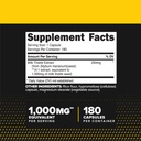 primaforce-milk-thistle-extract-180-caps-2.jpg