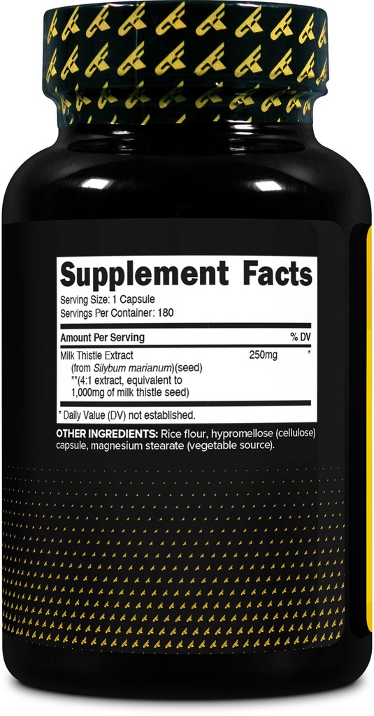 primaforce-milk-thistle-extract-180-caps-4.jpg