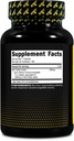 primaforce-milk-thistle-extract-180-caps-4.jpg