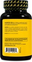 primaforce-milk-thistle-extract-180-caps-3.jpg