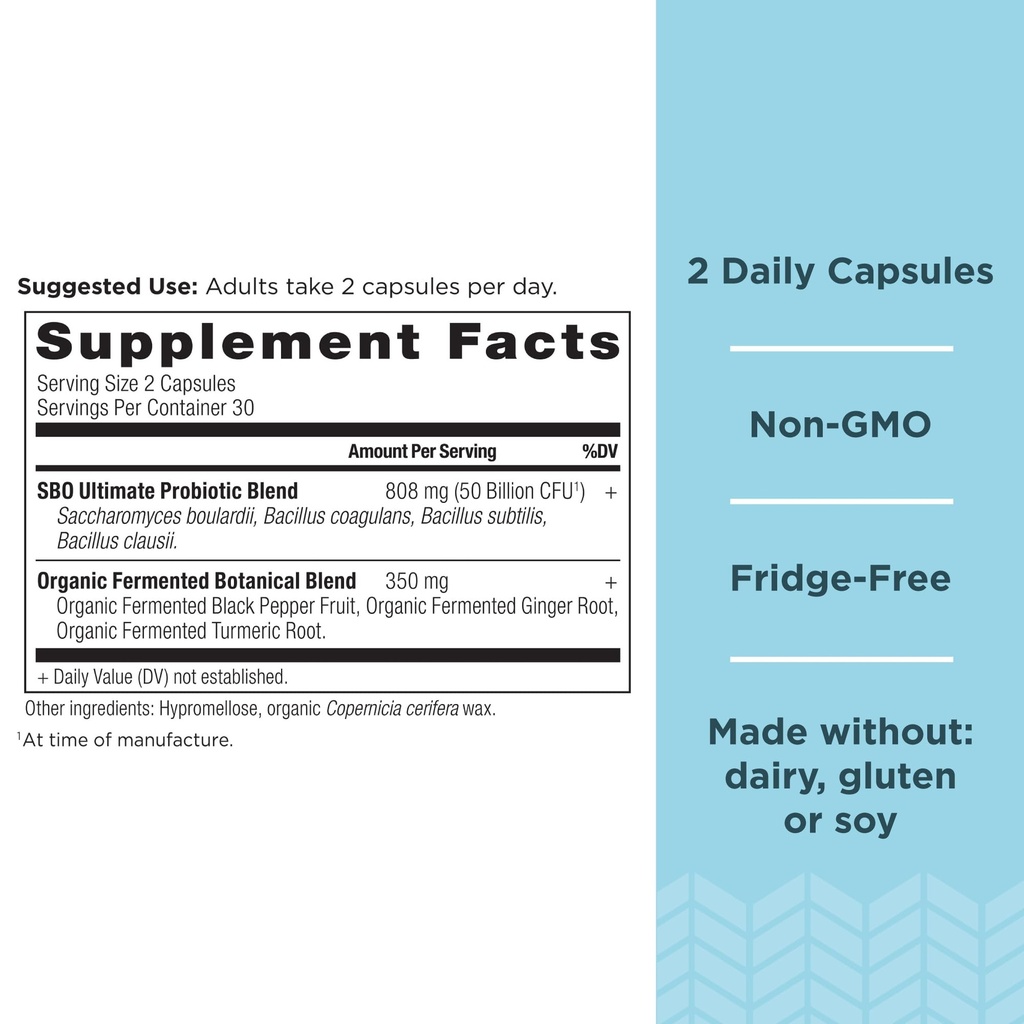 ancient-nutrition-sbo-ultimate-probiotic-2.jpg
