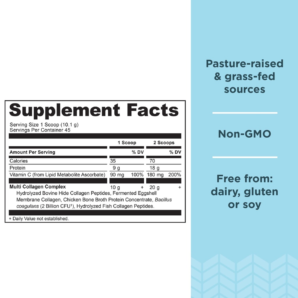 ancient-nutrition-sbo-ultimate-probiotic-3.jpg