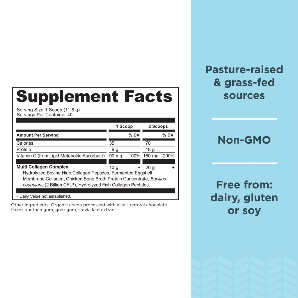 ancient-nutrition-multi-collagen-protein-2.jpg