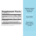ancient-nutrition-multi-collagen-protein-2.jpg