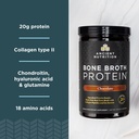 ancient-nutrition-multi-collagen-protein-5.jpg