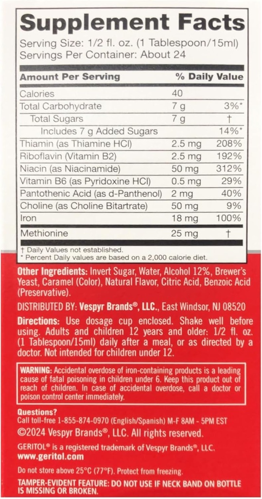 geritol-liquid-energy-support-b-vitamins-3.jpg