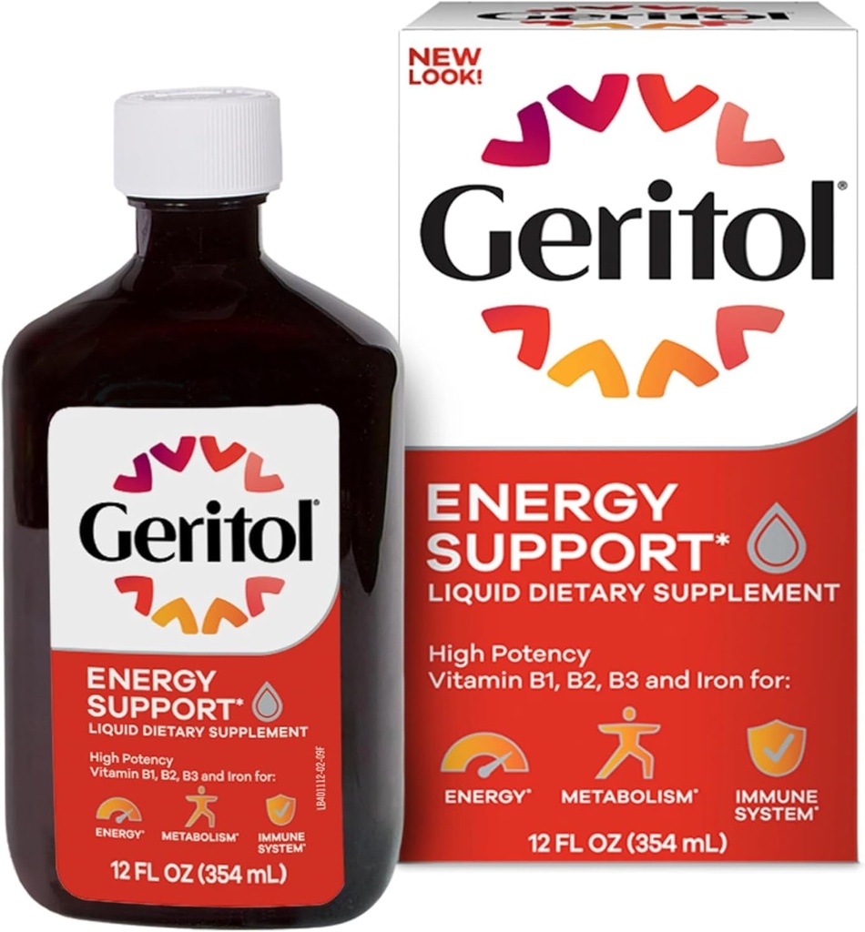 geritol-liquid-energy-support-b-vitamins-4.jpg